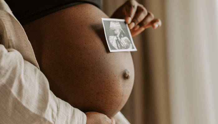 Fertility downloadables